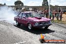 LS1 Drag Nationals Heathcote Raceway - HP0_9433